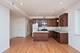 3013 N Clybourn Unit 1-N, Chicago, IL 60618