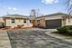 1333 N Ridge, Arlington Heights, IL 60004