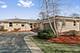 1333 N Ridge, Arlington Heights, IL 60004