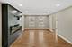1333 N Ridge, Arlington Heights, IL 60004