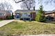 708 N Russel, Mount Prospect, IL 60056