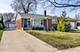708 N Russel, Mount Prospect, IL 60056