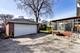 708 N Russel, Mount Prospect, IL 60056