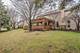 1364 Saxon, Naperville, IL 60564