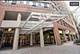 211 E Ohio Unit 1102, Chicago, IL 60611