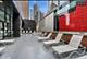 211 E Ohio Unit 1102, Chicago, IL 60611