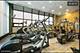 211 E Ohio Unit 1102, Chicago, IL 60611