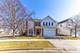 12790 W Sanctuary, Lake Bluff, IL 60044