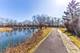 12790 W Sanctuary, Lake Bluff, IL 60044