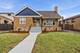 3743 W 83, Chicago, IL 60652