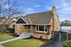 3743 W 83, Chicago, IL 60652