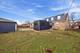 3743 W 83, Chicago, IL 60652