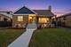 3743 W 83rd, Chicago, IL 60652