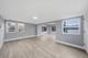 3743 W 83rd, Chicago, IL 60652