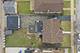 3743 W 83rd, Chicago, IL 60652