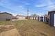 3743 W 83rd, Chicago, IL 60652