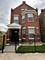 1837 S Harding Unit 1, Chicago, IL 60623