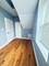 1837 S Harding Unit 1, Chicago, IL 60623