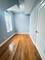 1837 S Harding Unit 1, Chicago, IL 60623