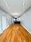1837 S Harding Unit 1, Chicago, IL 60623