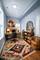 1837 S Harding Unit 1, Chicago, IL 60623