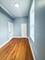 1837 S Harding Unit 1, Chicago, IL 60623