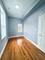 1837 S Harding Unit 1, Chicago, IL 60623
