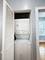 1837 S Harding Unit 1, Chicago, IL 60623