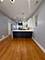 1837 S Harding Unit 1, Chicago, IL 60623
