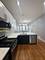 1837 S Harding Unit 1, Chicago, IL 60623