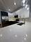 1837 S Harding Unit 1, Chicago, IL 60623
