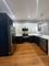 1837 S Harding Unit 1, Chicago, IL 60623