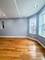 1837 S Harding Unit 1, Chicago, IL 60623