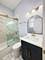 1837 S Harding Unit 1, Chicago, IL 60623