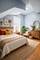 1837 S Harding Unit 1, Chicago, IL 60623