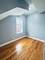 1837 S Harding Unit 1, Chicago, IL 60623