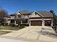 12432 Tahoe, Mokena, IL 60448