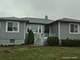 650 Greenbay, Calumet City, IL 60409