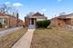 13904 S Tracy, Riverdale, IL 60827