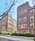 2333 W Farwell Unit 3S, Chicago, IL 60645