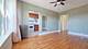 2333 W Farwell Unit 3S, Chicago, IL 60645