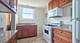 2333 W Farwell Unit 3S, Chicago, IL 60645