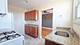 2333 W Farwell Unit 3S, Chicago, IL 60645