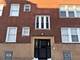 6058 S Wolcott, Chicago, IL 60636