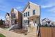 1512 S 50th, Cicero, IL 60804