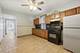 1512 S 50th, Cicero, IL 60804