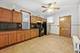 1512 S 50th, Cicero, IL 60804