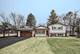 15858 115th, Orland Park, IL 60467