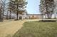15858 115th, Orland Park, IL 60467