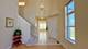 1560 E Baronet, Palatine, IL 60074
